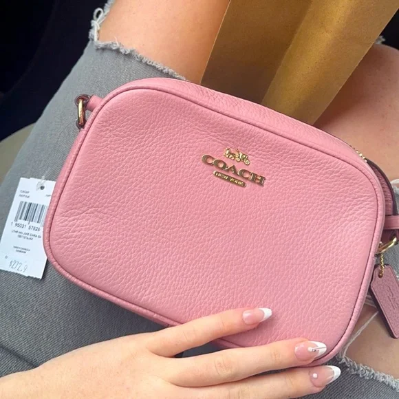 Coach | Bags | Brand New Coach Purse Never Used Still Has  display picture 2